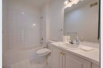 87 Kensington Cir, White Township, NJ 07823 - Photo 14