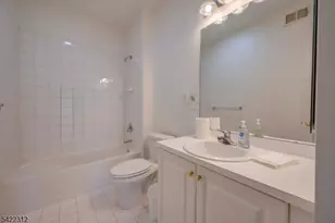 87 Kensington Cir, White Township, NJ 07823 - Photo 14