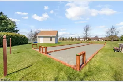 87 Kensington Cir, White Township, NJ 07823 - Photo 32