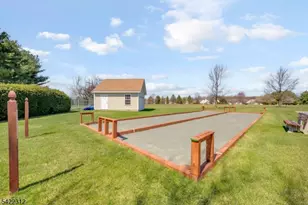 87 Kensington Cir, White Township, NJ 07823 - Photo 32