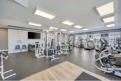 87 Kensington Cir, White Township, NJ 07823 - Photo 26