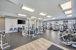 87 Kensington Cir, White Township, NJ 07823 - Photo 26