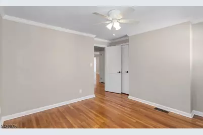 59 Albright Cir, Madison, NJ 07940 - Photo 22