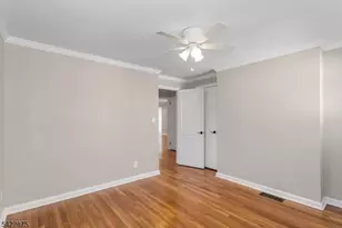 59 Albright Cir, Madison, NJ 07940 - Photo 22