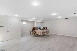 59 Albright Cir, Madison, NJ 07940 - Photo 26