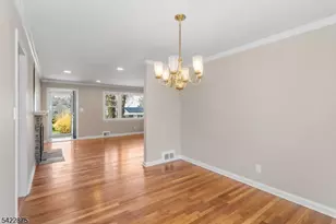 59 Albright Cir, Madison, NJ 07940 - Photo 30