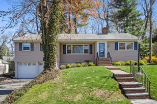 59 Albright Cir, Madison, NJ 07940 - Photo 1