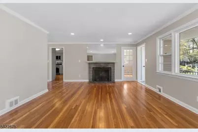 59 Albright Cir, Madison, NJ 07940 - Photo 34