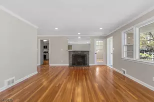 59 Albright Cir, Madison, NJ 07940 - Photo 34