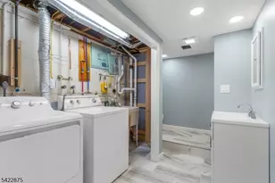 59 Albright Cir, Madison, NJ 07940 - Photo 28