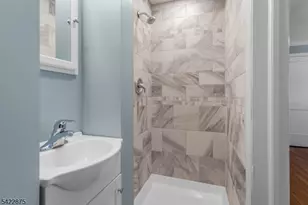 59 Albright Cir, Madison, NJ 07940 - Photo 16