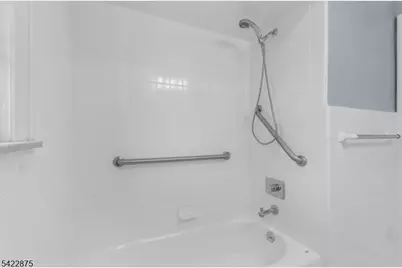 59 Albright Cir, Madison, NJ 07940 - Photo 14