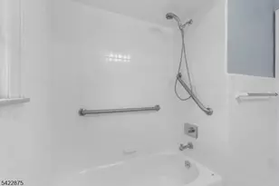 59 Albright Cir, Madison, NJ 07940 - Photo 14