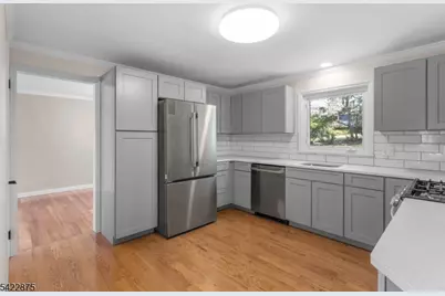 59 Albright Cir, Madison, NJ 07940 - Photo 28