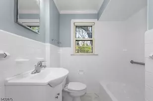 59 Albright Cir, Madison, NJ 07940 - Photo 24