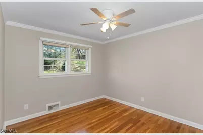 59 Albright Cir, Madison, NJ 07940 - Photo 20