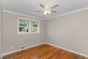 59 Albright Cir, Madison, NJ 07940 - Photo 20