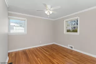 59 Albright Cir, Madison, NJ 07940 - Photo 20
