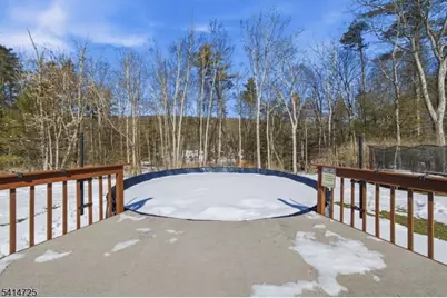 8 Martha St, Sandyston Township, NJ 07826 - Photo 34