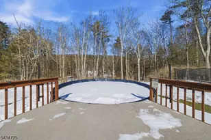 8 Martha St, Sandyston Township, NJ 07826 - Photo 34