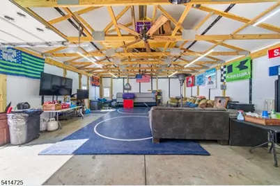 8 Martha St, Sandyston Township, NJ 07826 - Photo 32