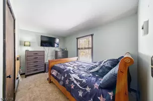 8 Martha St, Sandyston Township, NJ 07826 - Photo 22