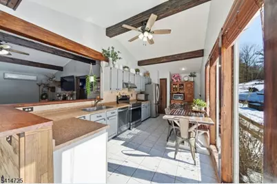 8 Martha St, Sandyston Township, NJ 07826 - Photo 8