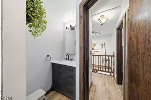 8 Martha St, Sandyston Township, NJ 07826 - Photo 24