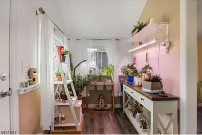 107 Kingston Rd, Parsippany, NJ 07054 - Photo 6