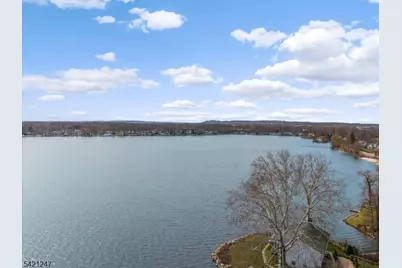 107 Kingston Rd, Parsippany, NJ 07054 - Photo 30