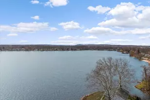 107 Kingston Rd, Parsippany, NJ 07054 - Photo 30