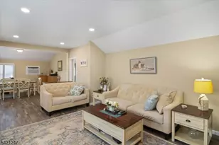 107 Kingston Rd, Parsippany, NJ 07054 - Photo 8