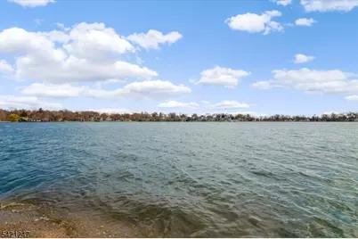 107 Kingston Rd, Parsippany, NJ 07054 - Photo 32