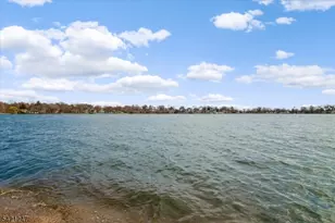 107 Kingston Rd, Parsippany, NJ 07054 - Photo 32