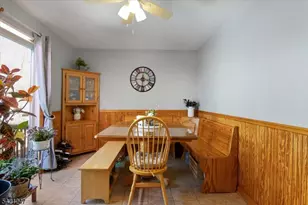 107 Kingston Rd, Parsippany, NJ 07054 - Photo 14