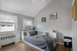 107 Kingston Rd, Parsippany, NJ 07054 - Photo 20