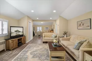 107 Kingston Rd, Parsippany, NJ 07054 - Photo 10