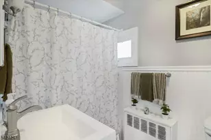 107 Kingston Rd, Parsippany, NJ 07054 - Photo 22