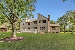 16 Dorland Farm Ct, Montgomery Township, NJ 08558 - Photo 10