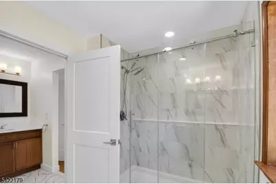 16 Dorland Farm Ct, Montgomery Township, NJ 08558 - Photo 40