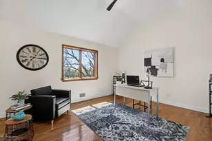 16 Dorland Farm Ct, Montgomery Township, NJ 08558 - Photo 22