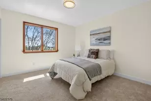 16 Dorland Farm Ct, Montgomery Township, NJ 08558 - Photo 42