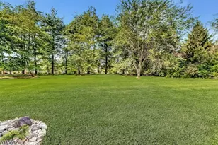 16 Dorland Farm Ct, Montgomery Township, NJ 08558 - Photo 8