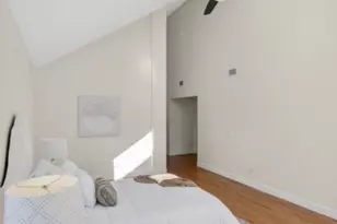 16 Dorland Farm Ct, Montgomery Township, NJ 08558 - Photo 34