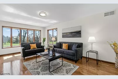 16 Dorland Farm Ct, Montgomery Township, NJ 08558 - Photo 18