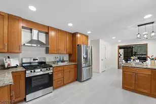 16 Dorland Farm Ct, Montgomery Township, NJ 08558 - Photo 26