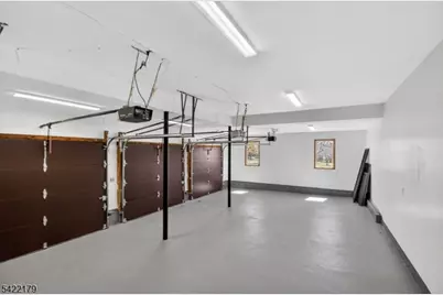 16 Dorland Farm Ct, Montgomery Township, NJ 08558 - Photo 50