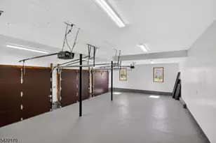 16 Dorland Farm Ct, Montgomery Township, NJ 08558 - Photo 50