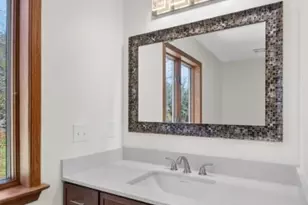 16 Dorland Farm Ct, Montgomery Township, NJ 08558 - Photo 46