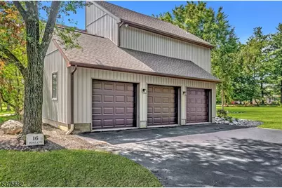 16 Dorland Farm Ct, Montgomery Township, NJ 08558 - Photo 14